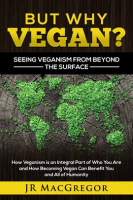 But_Why_Vegan__Seeing_Veganism_from_Beyond_the_Surface