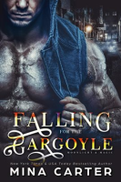 Falling_for_the_Gargoyle