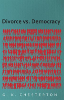 Divorce_vs__Democracy