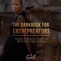 The_Darkbook_for_Entrepreneurs