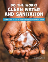 Do_the_Work__Clean_Water_and_Sanitation