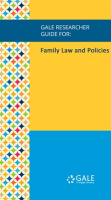 Family_Law_and_Policies
