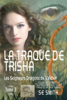 La_traque_de_Trisha