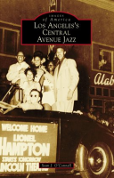 Los_Angeles_s_Central_Avenue_Jazz