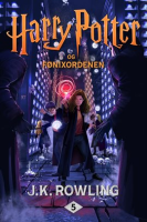 Harry_Potter_og_F__nixordenen
