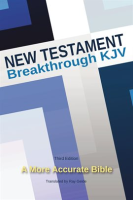 New_Testament