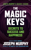 The_Magic_Keys