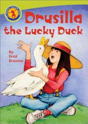 Drusilla_the_lucky_duck