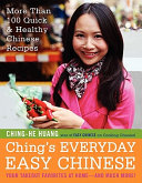 Ching_s_everyday_easy_Chinese