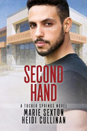 Second_hand