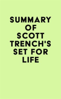 Summary_of_Scott_Trench_s_Set_for_Life