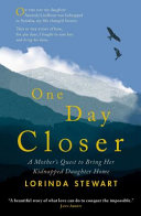 One_day_closer