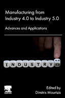 Industry_and_manufacturing