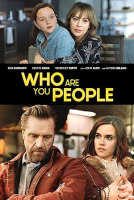 Who_are_you_people