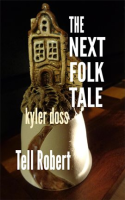 The_Next_Folk_Tale