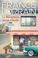 La_biscuiterie_Saint-Claude__tome_1