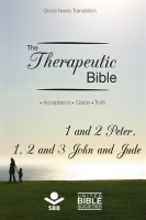 The_Therapeutic_Bible_____1_and_2_Peter__1__2_and_3_John_and_Jude
