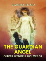The_Guardian_Angel