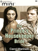 The_Prince_s_Housekeeper_Bride