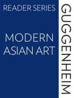 Modern_Asian_Art
