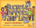 Buckets__Dippers__and_Lids