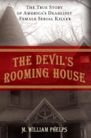 Devil_s_Rooming_House