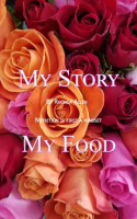 My_Story_My_Food