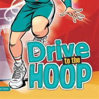 Drive_to_the_Hoop