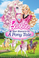 Barbie___her_sisters_in_A_pony_tale