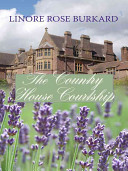 The_country_house_courtship