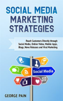 Social_Media_Marketing_Strategies