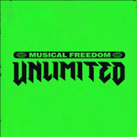 Musical_Freedom_Unlimited