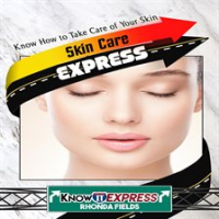 Skin_Care_Express