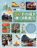 100_family_adventures