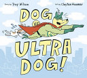 Dog_vs__Ultra_Dog