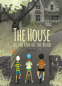 The_house_at_the_end_of_the_road