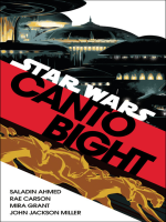 Canto_Bight__Star_Wars_