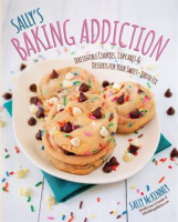 Sally_s_Baking_Addiction_Best_New_Cookies
