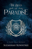 The_Bells_of_Paradise