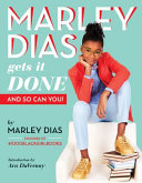 Marley_Dias_Gets_It_Done__And_So_Can_You_
