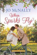When_Sparks_Fly