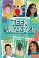 Teen_innovators