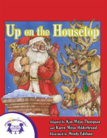 Up_On_The_Housetop