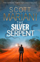 Silver_Serpent
