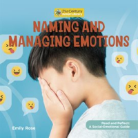 Naming_and_Managing_Emotions
