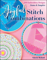 Joyful_Stitch_Combinations