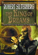 The_king_of_dreams