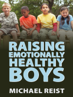 Raising_Emotionally_Healthy_Boys