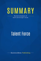 Summary__Talent_Force