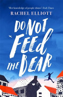 Do_not_feed_the_bear